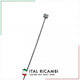 FILO SVEDESE FRIZIONE VESPA...