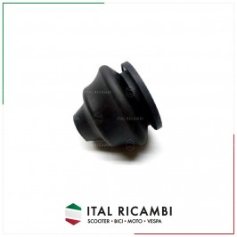 CUFFIA TENUTA OLIO SEMIASSE...