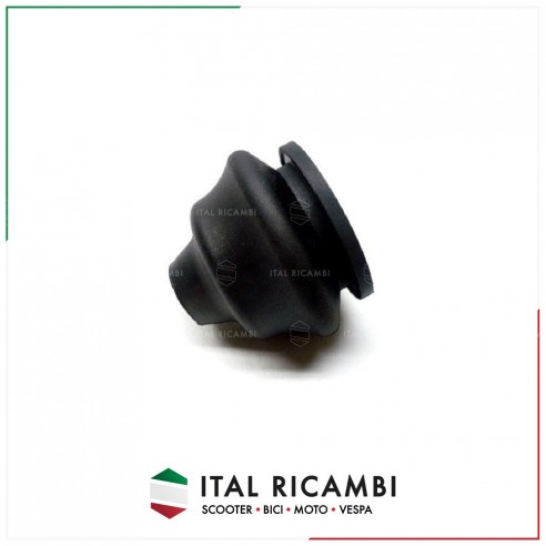 CUFFIA TENUTA OLIO SEMIASSE PIAGGIO...