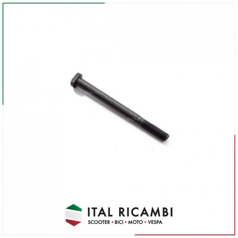 BULLONE CARTER MOTORE 7 X 40 VESPA
