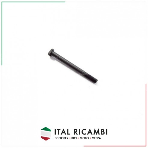 BULLONE CARTER MOTORE 7 X 45 VESPA 50