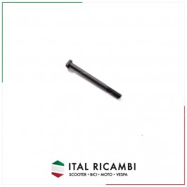 BULLONE CARTER MOTORE 7 X...