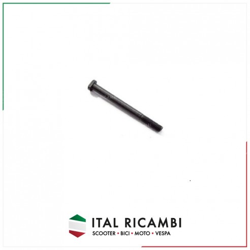 BULLONE CARTER MOTORE 7 X 55 VESPA