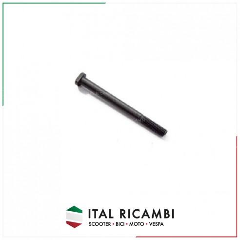 BULLONE CARTER MOTORE 7 X 75 VESPA
