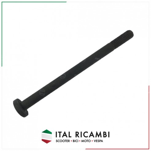 PRIGIONIERO BULLONE CARTER MOTORE 7 X...