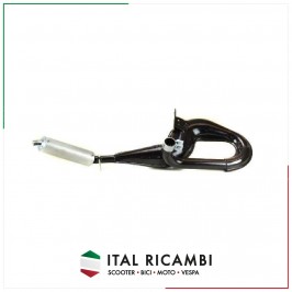 MARMITTA SCARICO SIMONINI...