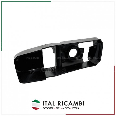 PORTAOGGETTI SOTTO SELLA PIAGGIO SI...