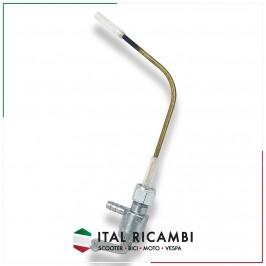 RUBINETTO BENZINA PIAGGIO...