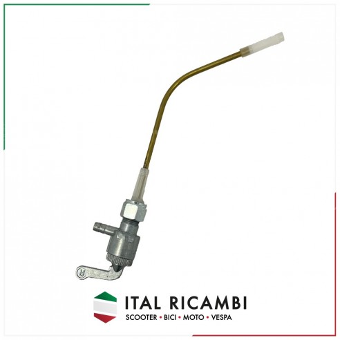 RUBINETTO BENZINA PIAGGIO CIAO CIAO...
