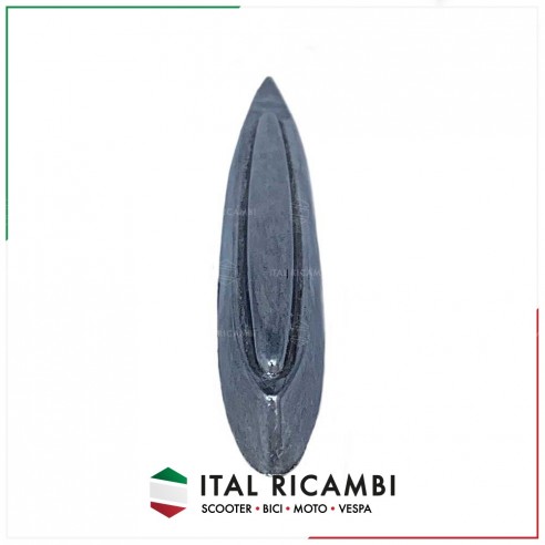 CRESTA PARAFANGO VESPA 50 R L 180...