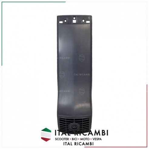 MASCHERINA COPRISTERZO NASELLO PER...