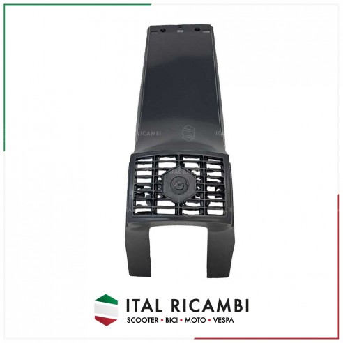 MASCHERINA COPRISTERZO NASELLO PER...