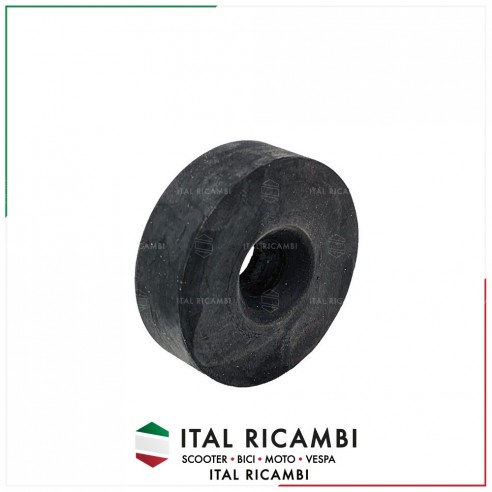 GOMMINO ANELLO BRACCIO MOTORE DX...