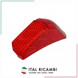 CORPO LUMINOSO PLASTICA... 2