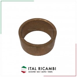 BRONZINA OTTONE 12,5 X 26 X...