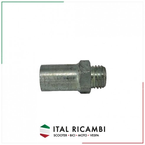 MORSETTO STRINGIFILO MORSETTO FILO...