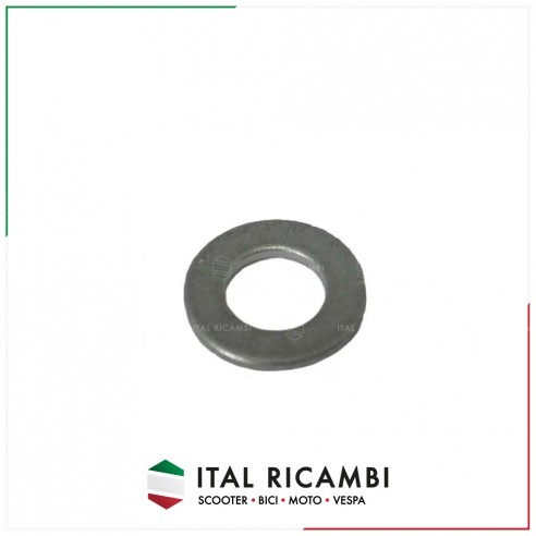 RONDELLA 5,3 MM PIANA