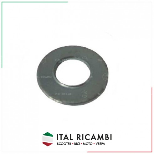 RONDELLA 6,2 MM