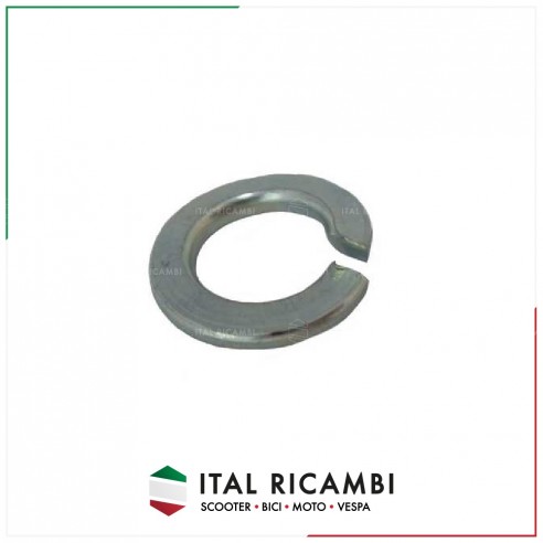 RONDELLA SPACCATA 14 X 8 X 2 M