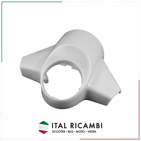 COPERCHIO MANUBRIO COPRIMANUBRIO DA...