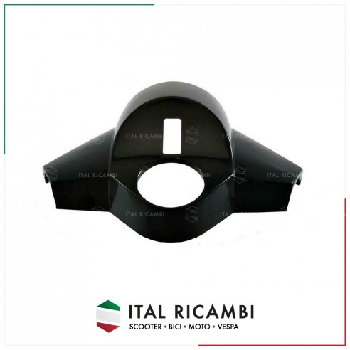 COPERCHIO MANUBRIO COPRIMANUBRIO...