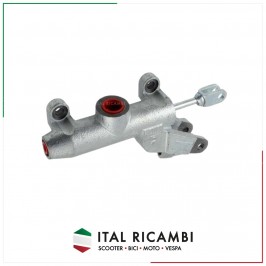 POMPA FRENO PIAGGIO APE 50...