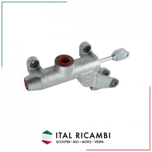 POMPA FRENO PIAGGIO APE 50  P 50 TM P...