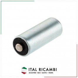 CONDENSATORE PER VESPA PX...