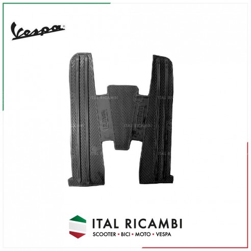 TAPPETINO VESPA 150 200 PX