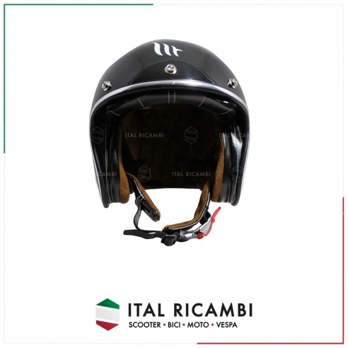 CASCO LE MANS 2 SV DILER  SKULL E...
