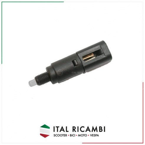 INTERRUTTORE STOP PIAGGIO APRILIA...
