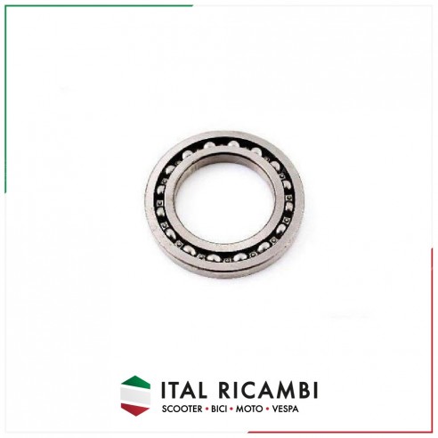 CUSCINETTO DIFFERENZIALE APE TM MP 16010