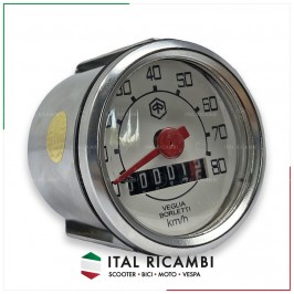 CONTACHILOMETRI CONTA KM...