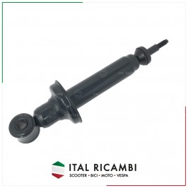 AMMORTIZZATORE ANTERIORE...