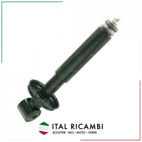 AMMORTIZZATORE ANTERIORE PIAGGIO APE...