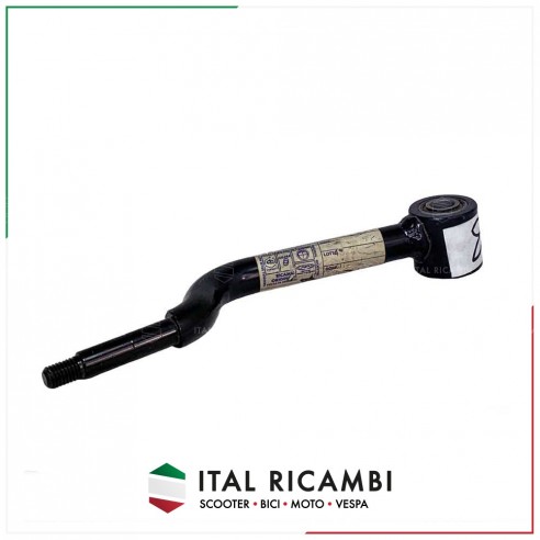 TIRANTE MOTORE BEVERLY 400 TOURER DAL...