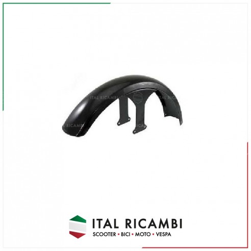 PARAFANGO ANTERIORE PIAGGIO BRAVO