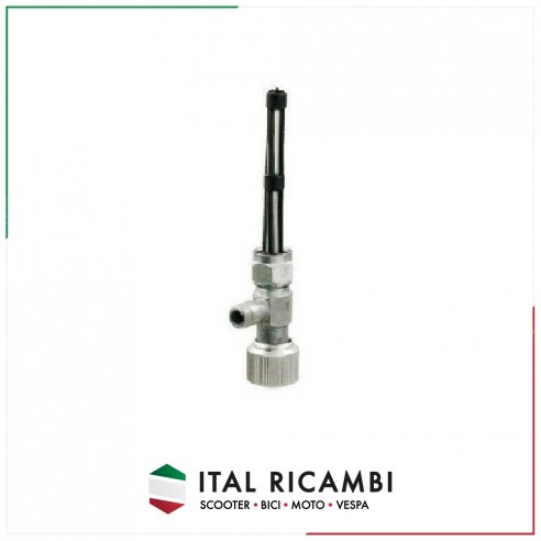 RUBINETTO BENZINA APE MP