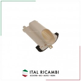 FILTRO ARIA CARTER MOTORE...