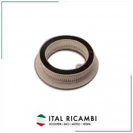 FILTRO ARIA TONDO CARTER...