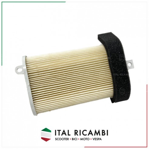 FILTRO ARIA SINISTRO SX TMAX 530 2012...