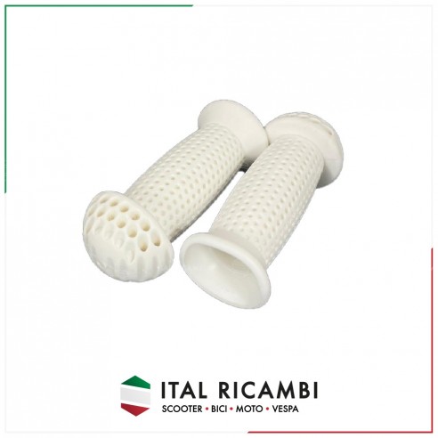 MANOPOLE IN GOMMA BICI BICILETTA...