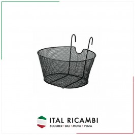 CESTO CESTINO BICI...