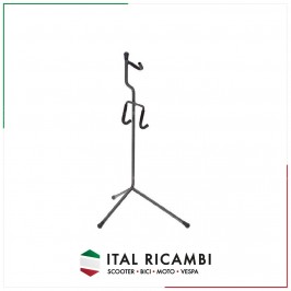 PORTABICILETTA FALCON