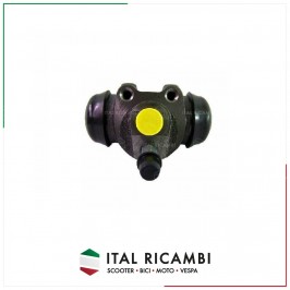 CILINDRETTO FRENO ANTERIORE...