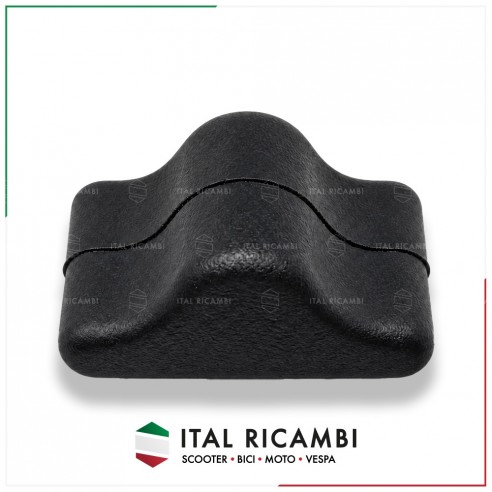 GOMMINO TAMPONE SCONTRO PIAGGIO VESPA...