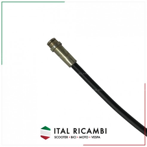 GUAINA PER FILO CAVO CAMBIO PIAGGIO...
