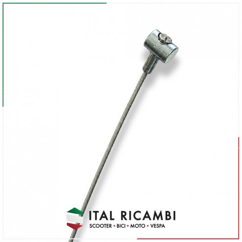 CAVO FILO CAMBIO APE MP 500 501 600...