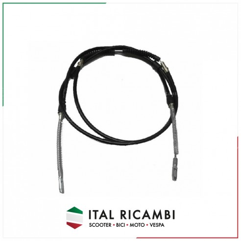 CAVO FILO ORIGINALE PIAGGIO  FRENO A...