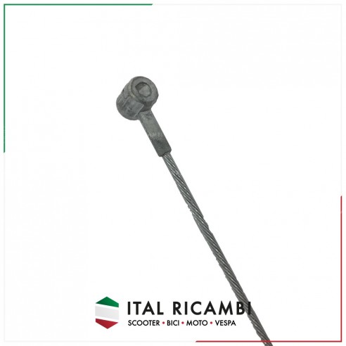 CAVO FILO FRIZIONE APE TM 602 703...